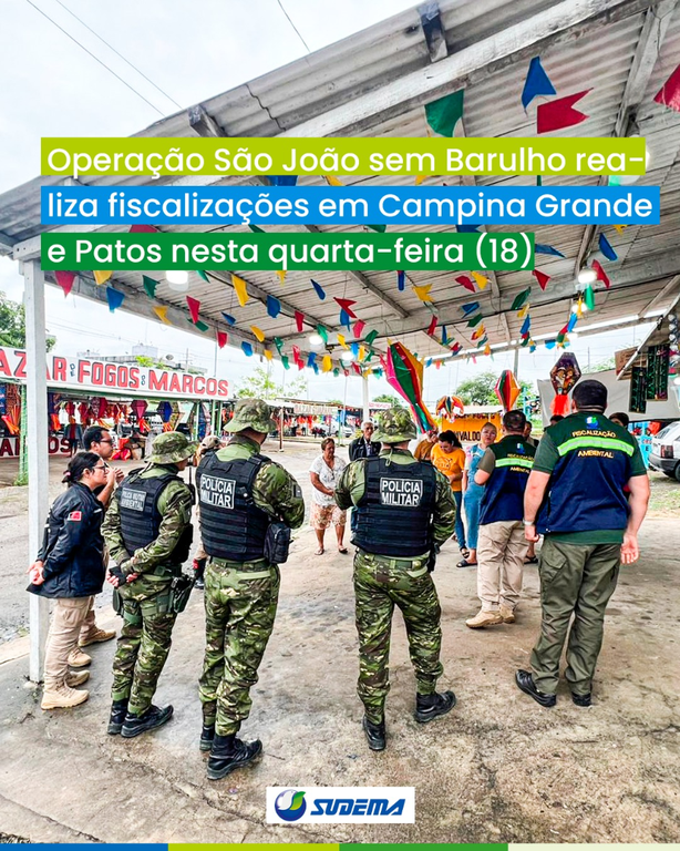 imagem_2025-06-18_165432078.png