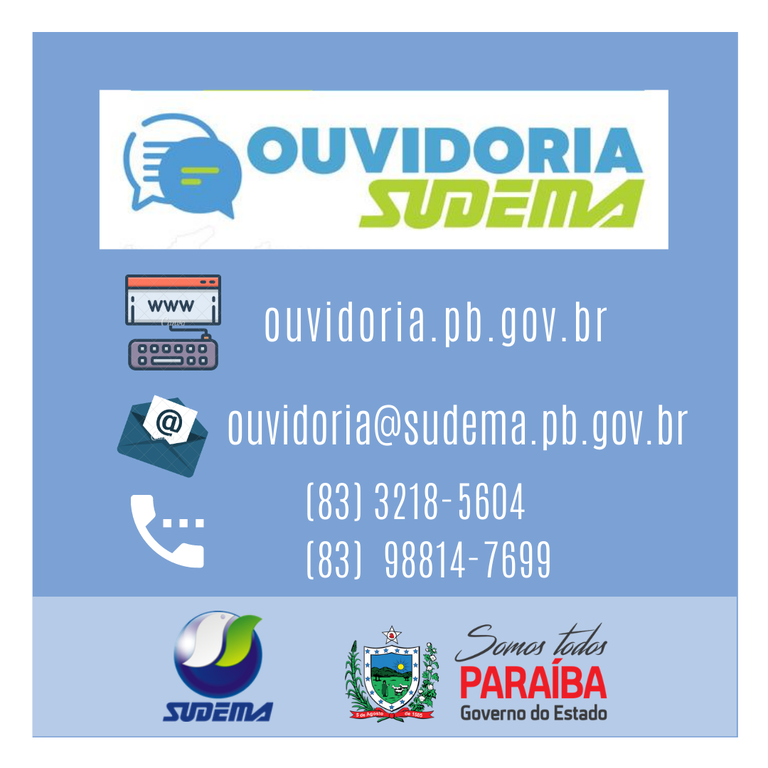 ouvidoriaa (3).png