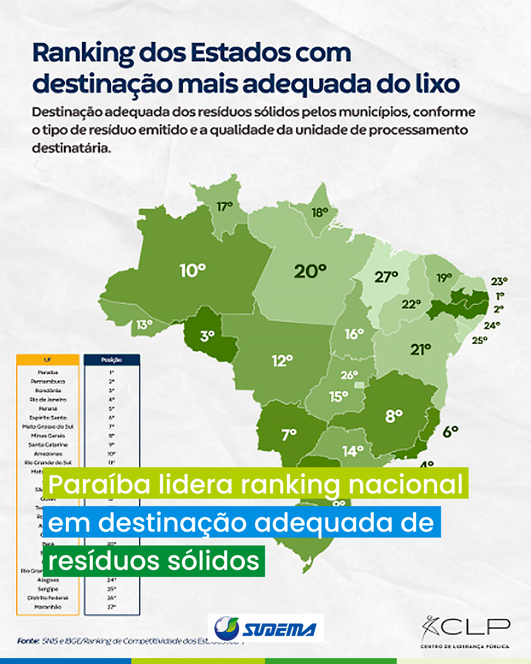imagem_2025-05-06_132030042.png