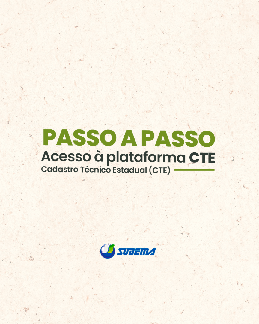 Passo-a-passo-CTE-alterado_01.png