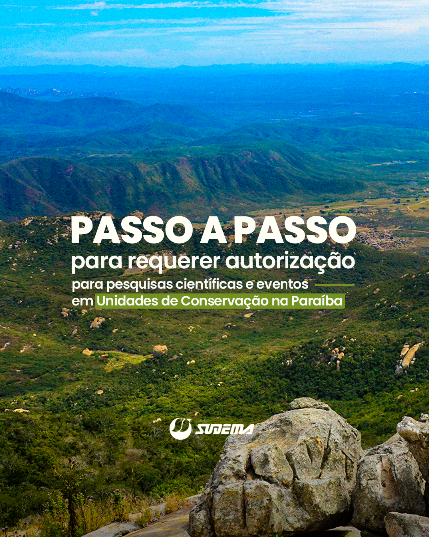 CARROSSEL-Como-solicitar-autorizações-para-pesquisas-ou-eventos-em-UCs_01.png