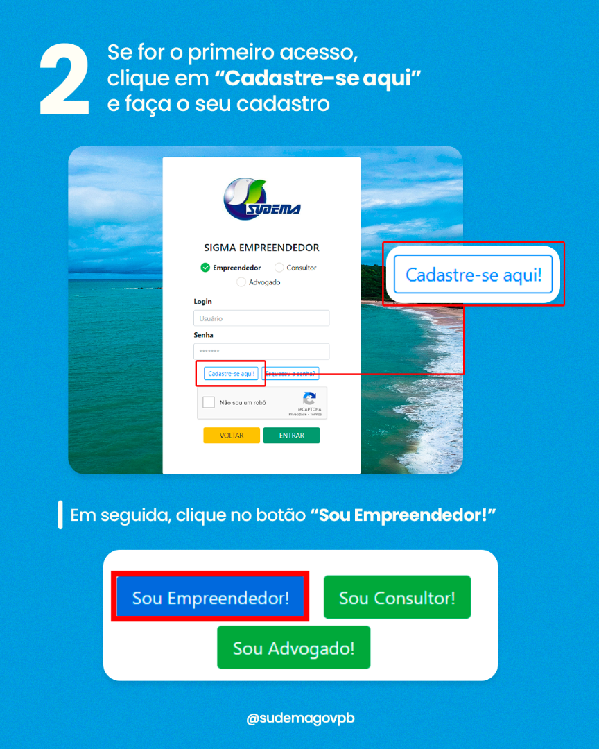 CARROSSEL-Como-solicitar-autorizações-para-pesquisas-ou-eventos-em-UCs_03.png