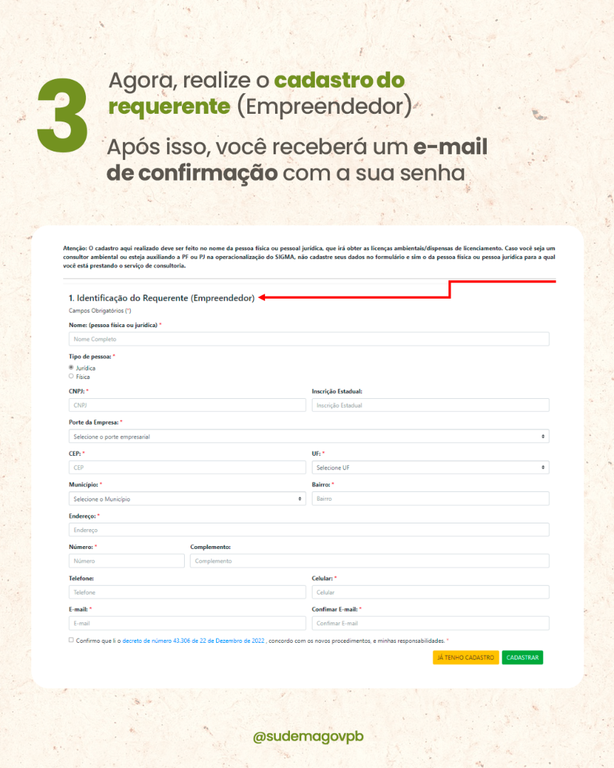 CARROSSEL-Como-solicitar-autorizações-para-pesquisas-ou-eventos-em-UCs_04.png