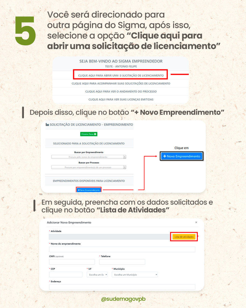 CARROSSEL-Como-solicitar-autorizações-para-pesquisas-ou-eventos-em-UCs_06.png