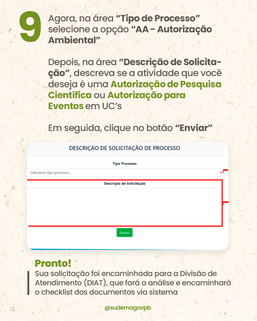 CARROSSEL-Como-solicitar-autorizações-para-pesquisas-ou-eventos-em-UCs_10.png