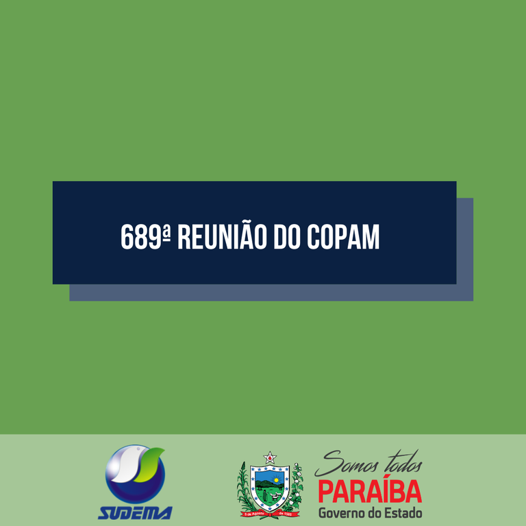 675ª reunião do Copam.png