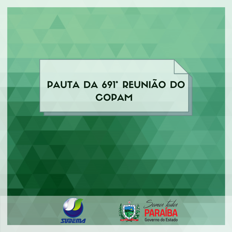 Adicionar um pouquinho de texto.png