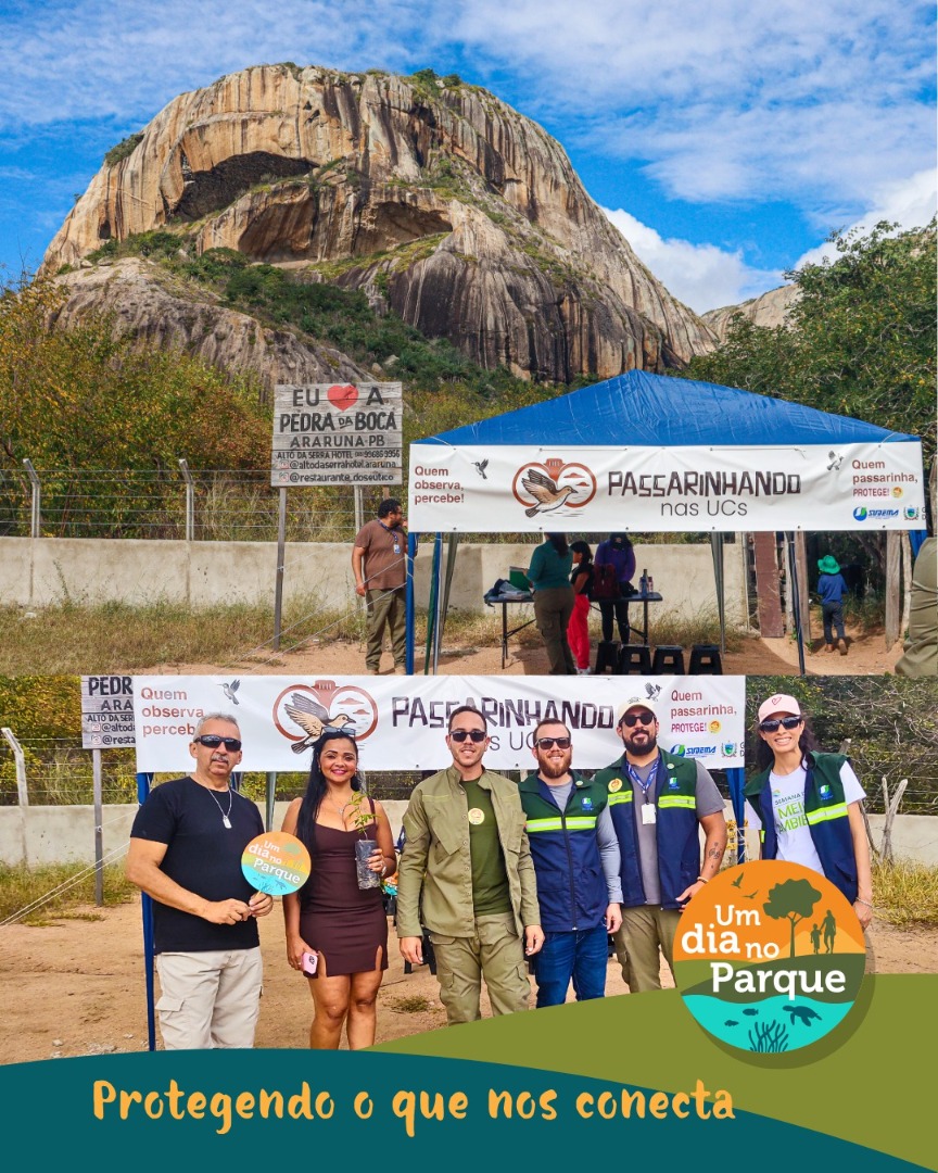 WhatsApp Image 2025-07-21 at 16.32.03.jpeg