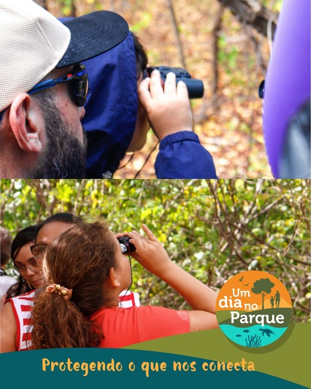 WhatsApp Image 2025-07-21 at 16.32.22.jpeg