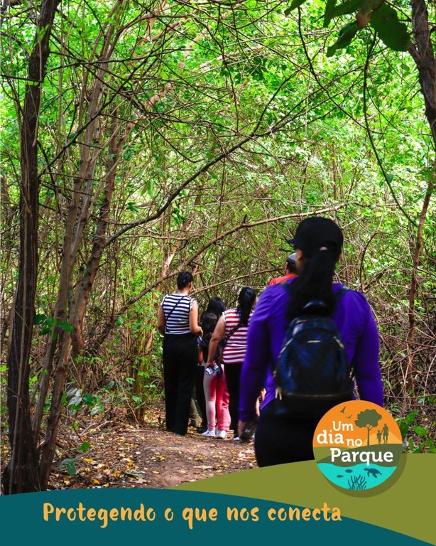 WhatsApp Image 2025-07-21 at 16.33.28.jpeg