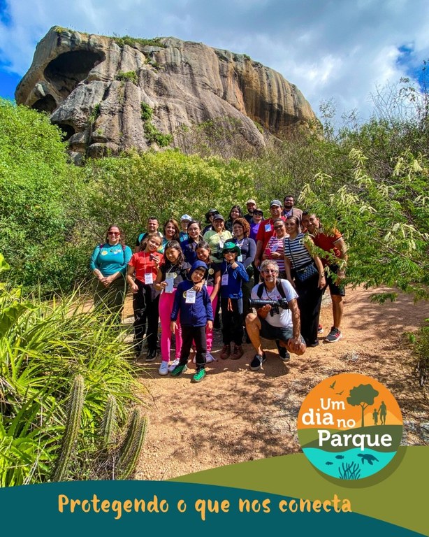 WhatsApp Image 2025-07-21 at 16.33.38.jpeg