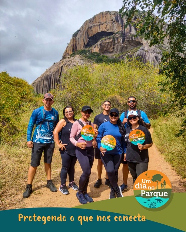 WhatsApp Image 2025-07-21 at 16.34.06.jpeg