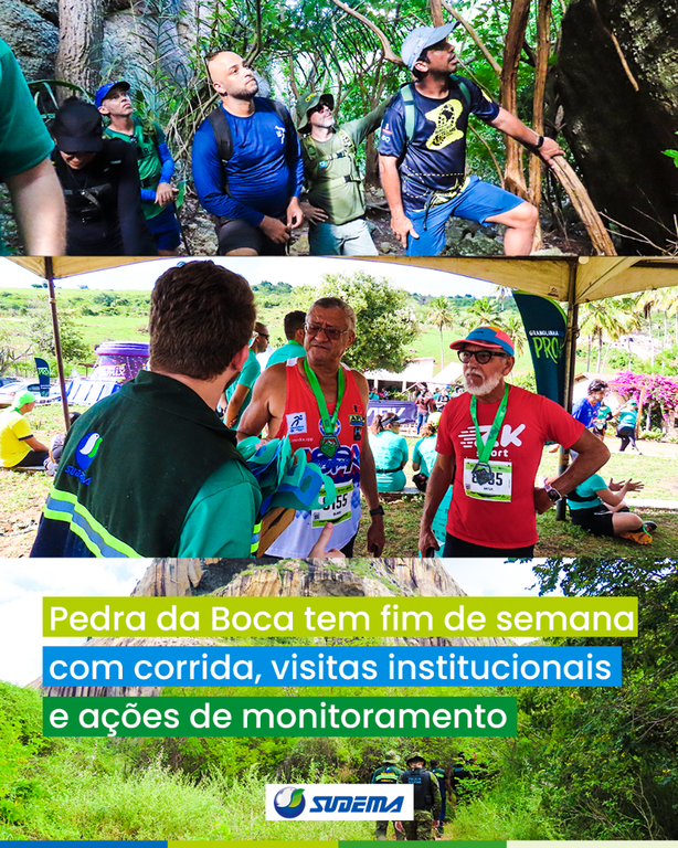 imagem_2025-05-28_170257333.png