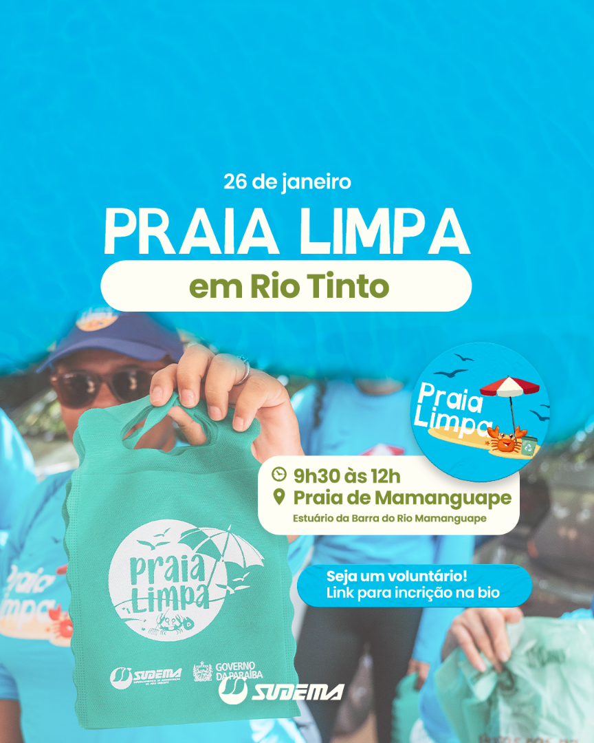 Praia-Limpa-em-Rio-Tinto-e-Cabedelo-2025-Recuperado_01.png
