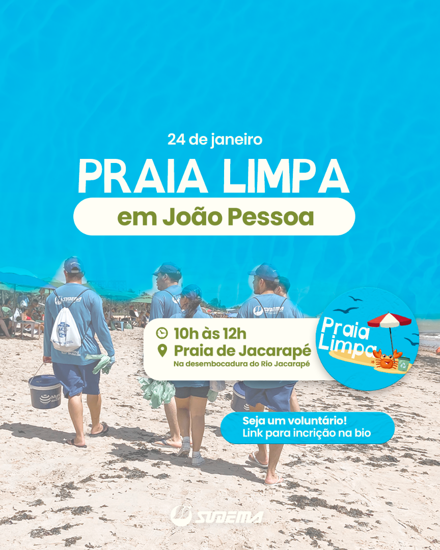 Praia-Limpa-em-Rio-Tinto-e-Cabedelo-2025_03.png