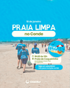Praia-Limpa-em-Conde-e-João-Pessoa-2024-(quarto-fim-de-semana)_01.png