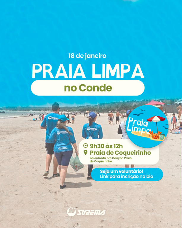 Praia-Limpa-em-Conde-e-João-Pessoa-2024-(quarto-fim-de-semana)_01.png