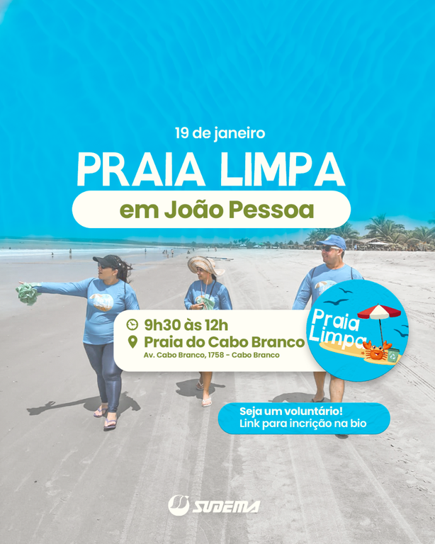 Praia-Limpa-em-Conde-e-João-Pessoa-2024-(quarto-fim-de-semana)_02.png