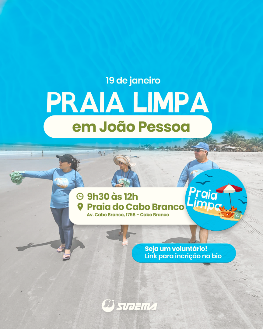 Praia-Limpa-em-Conde-e-João-Pessoa-2024-(quarto-fim-de-semana)_02.png