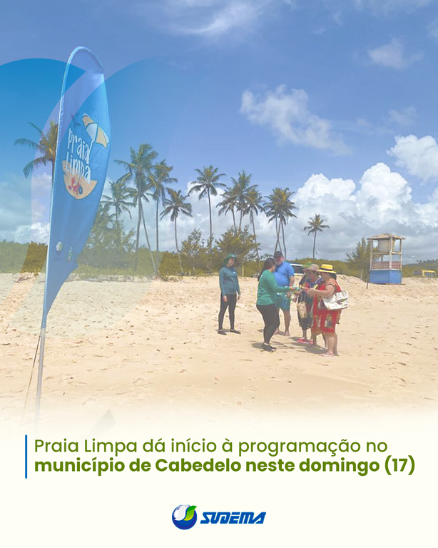 Praia-Limpa-da-início.png