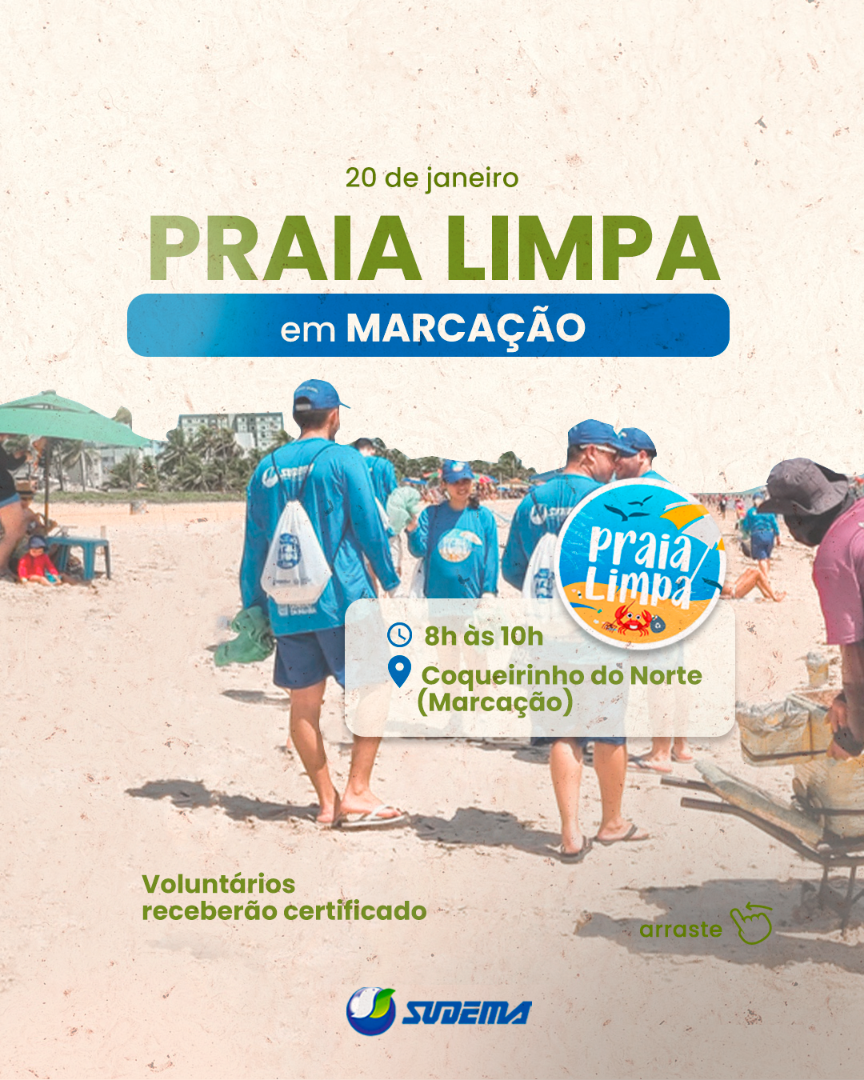 PRAIA-LIMPA-CARROSSEL-2_04.png