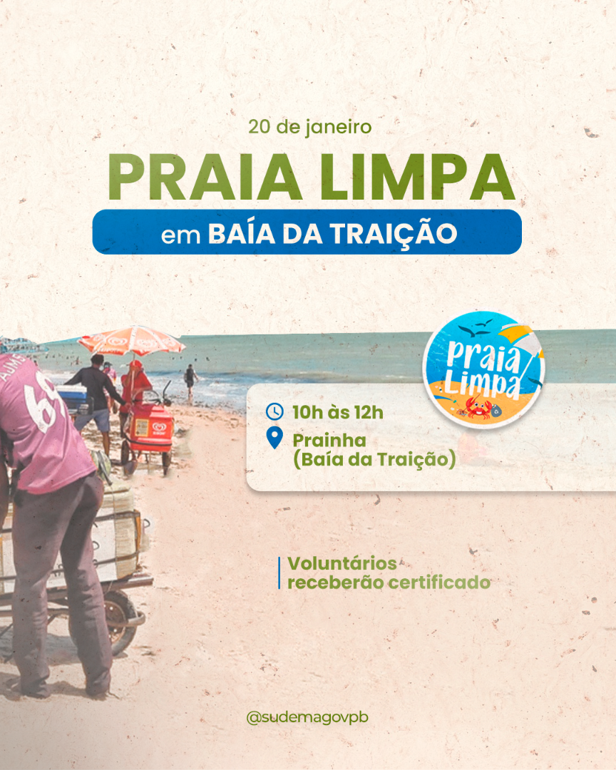 PRAIA-LIMPA-CARROSSEL-2_05.png