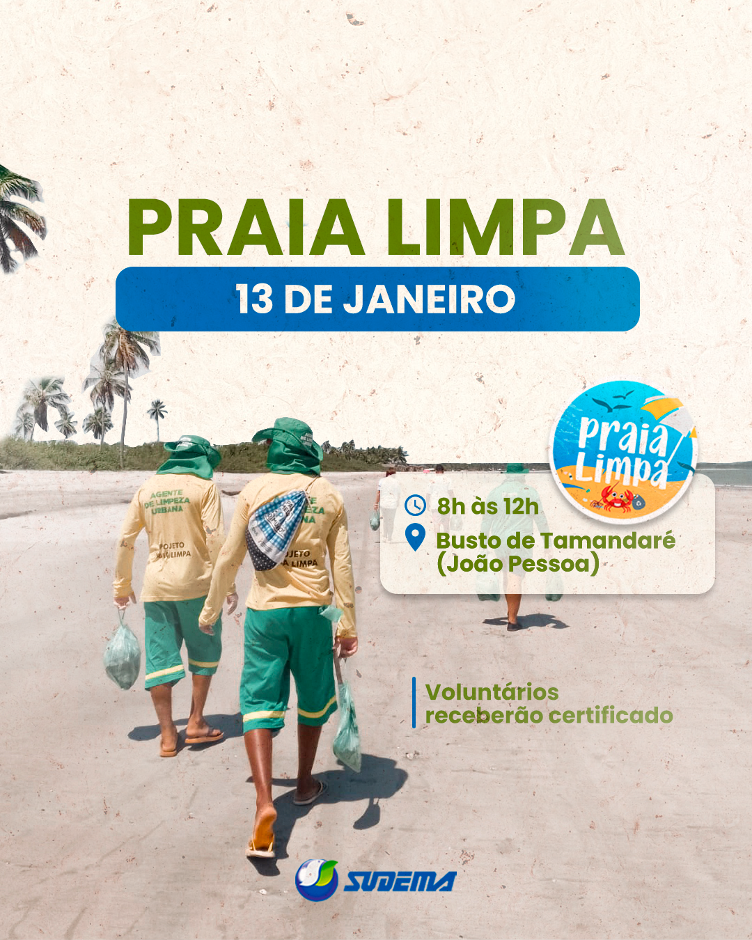 PRAIA-LIMPA-CARROSSEL_03.png