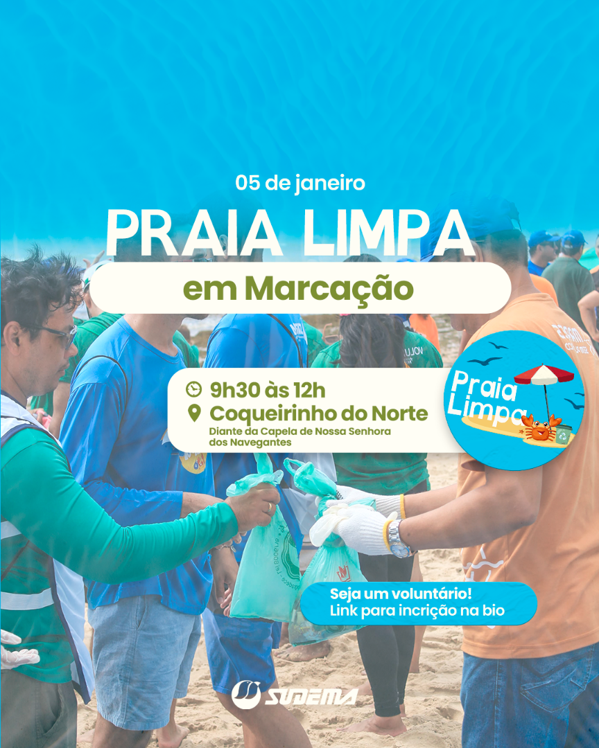 Praia-Limpa-em-Baía-da-Traição-e-Marcação-2024-(segundo-fim-de-semana)_02.png