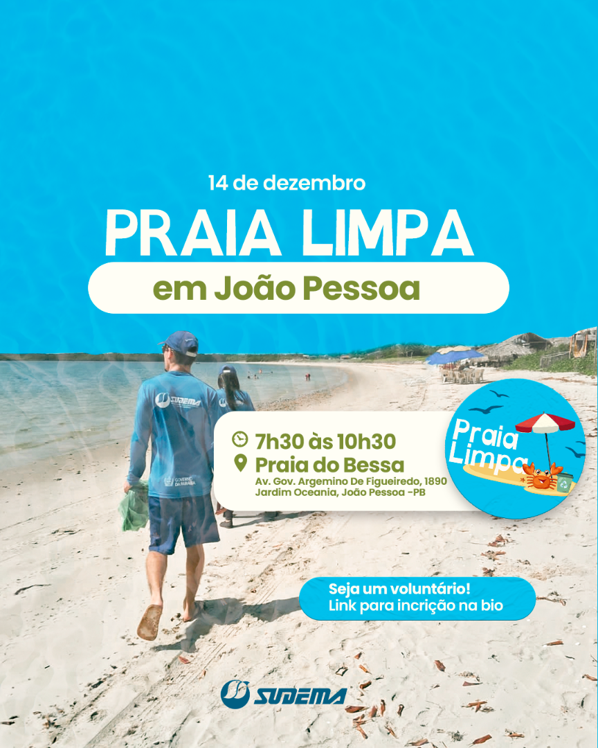 Praia-Limpa-em-João-Pessoa-e-Mataraca-2024-2_01.png