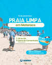 Praia-Limpa-em-João-Pessoa-e-Mataraca-2024-2_02.png