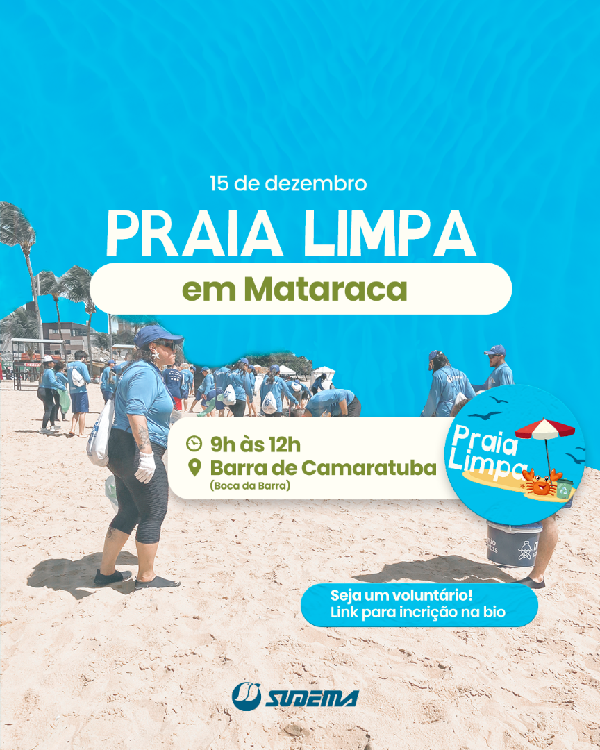 Praia-Limpa-em-João-Pessoa-e-Mataraca-2024-2_02.png