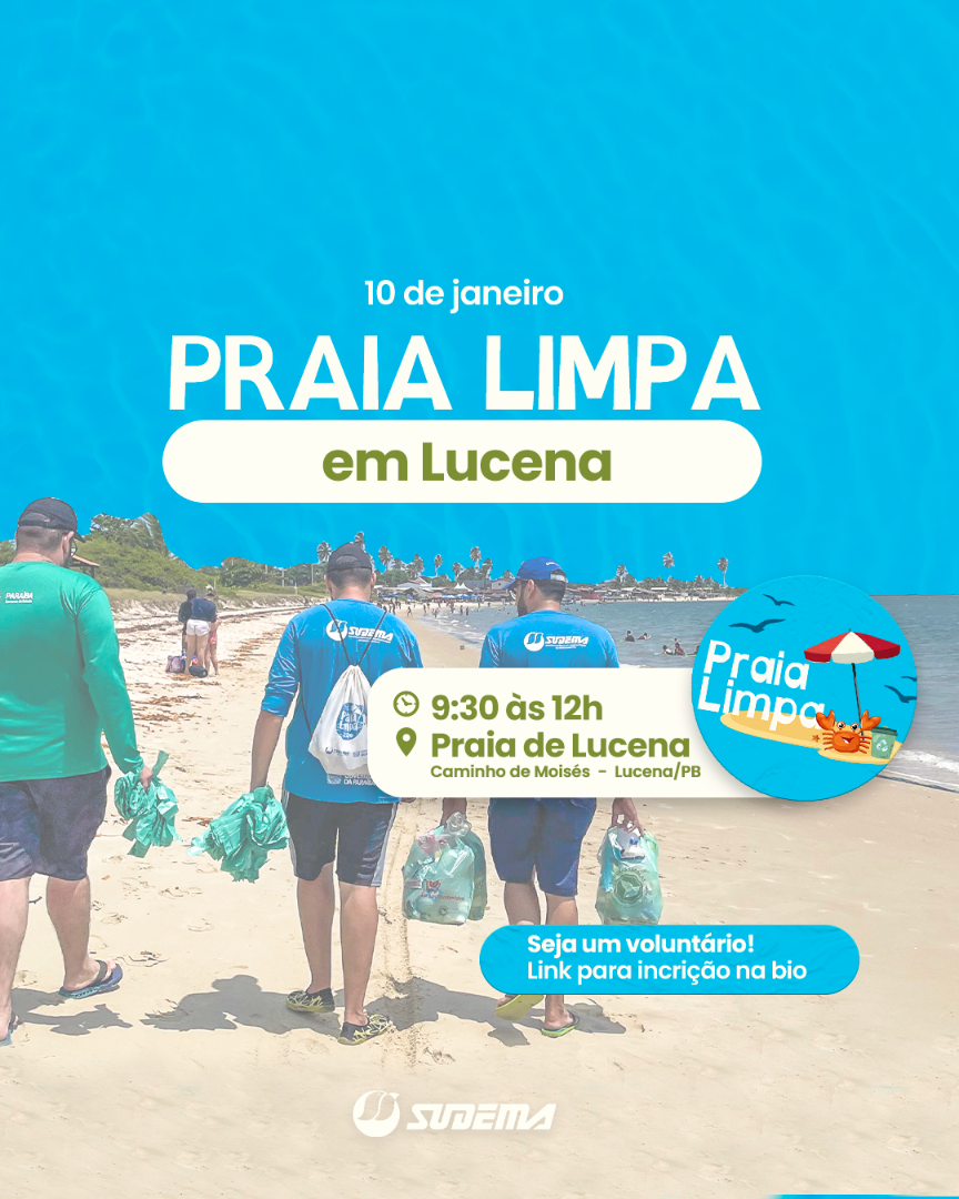 Praia-Limpa-em-Lucena,-João-Pessoa-e-Pitimbu-2024-(Terceiro-fim-de-semana)_01.png