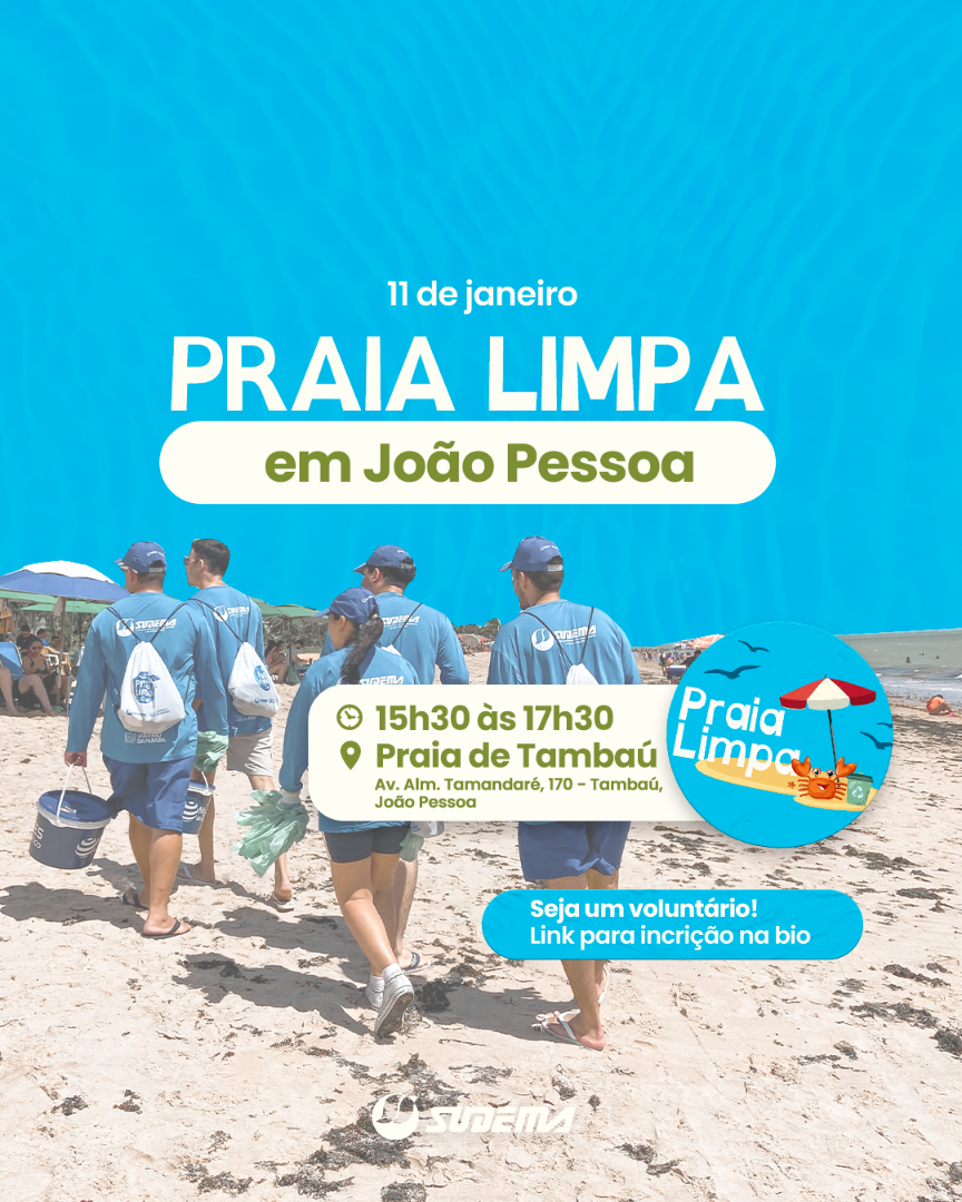 Praia-Limpa-em-Lucena,-João-Pessoa-e-Pitimbu-2024-(Terceiro-fim-de-semana)_02.png