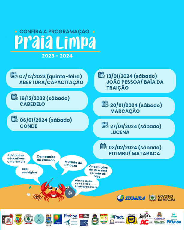 INSTA-ARTE-ÚNICA-PRAIA-LIMPA-2023-2024.png