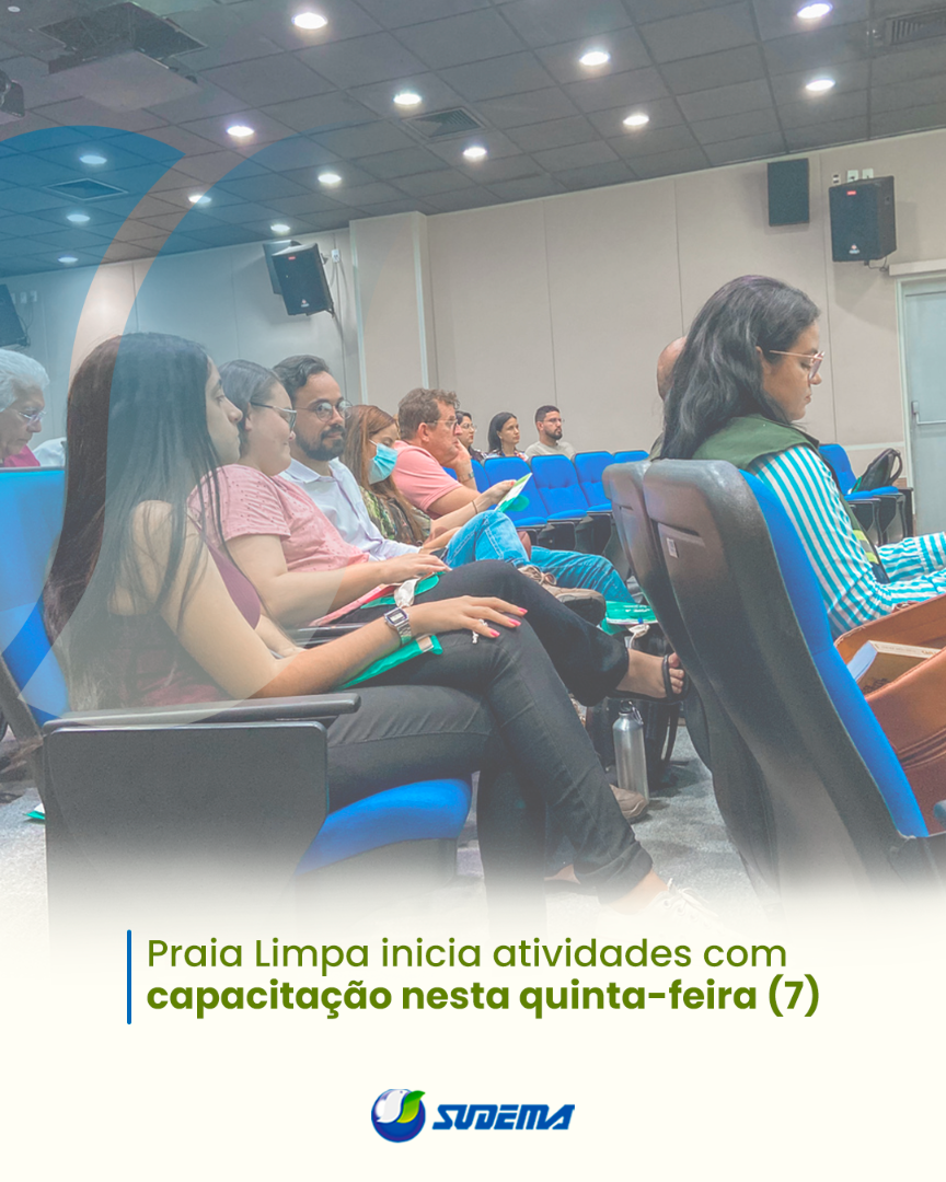 Praia-Limpa-inicia-atividades-com-capacitação-nesta-quinta-feira-(7).png