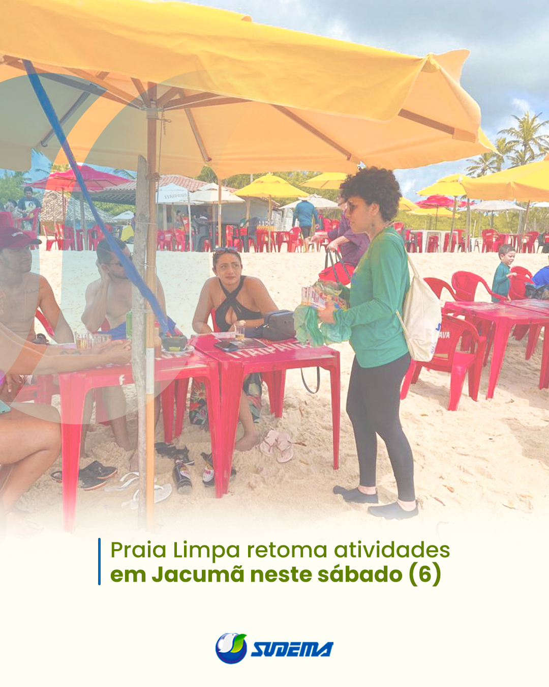 Praia-Limpa-retoma-atividades-no.png