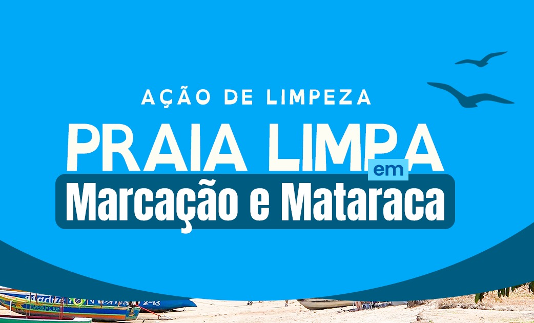 Confira os locais de encontro de cada município