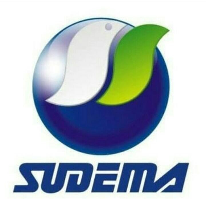 WhatsApp Image 2020-02-13 at 11.32.33.jpeg