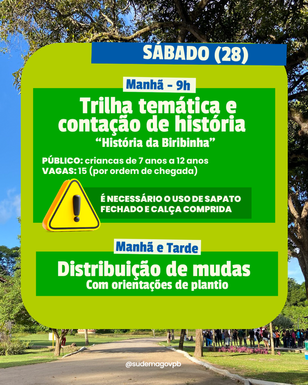 FESTA-ANUAL-DAS-ÁRVORES-2026_03.png