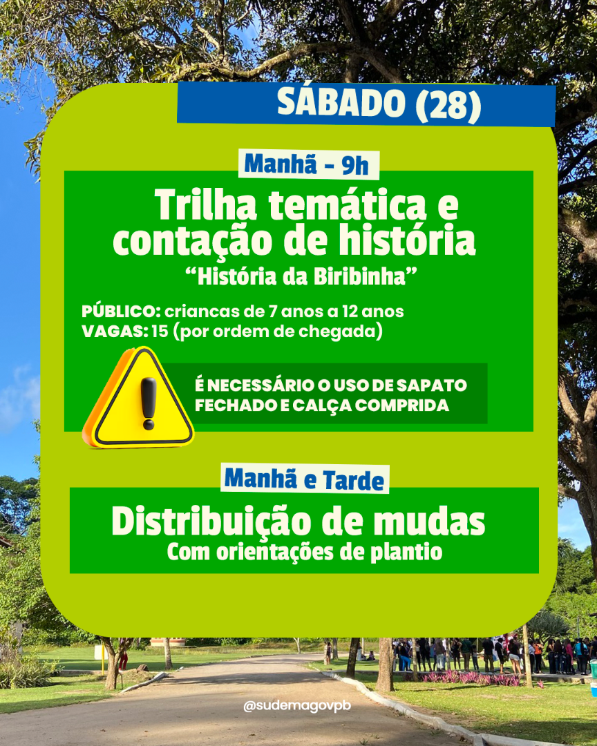 FESTA-ANUAL-DAS-ÁRVORES-2026_03.png