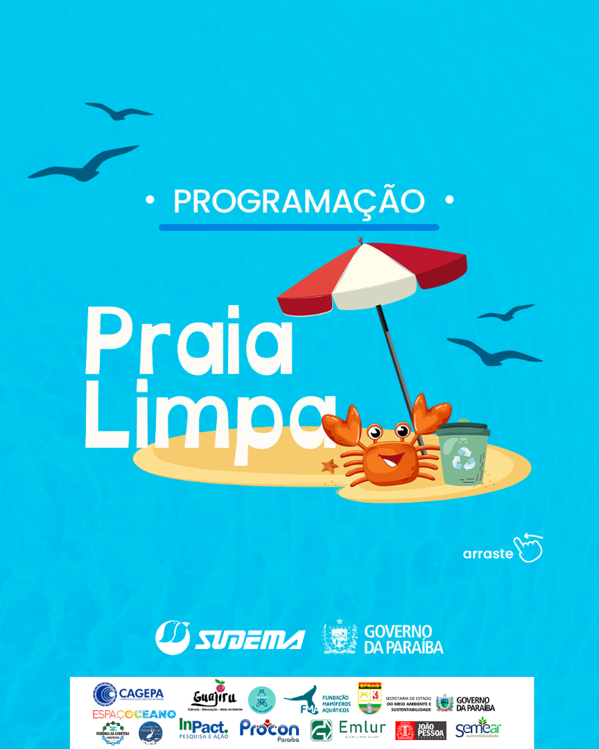 Programação-do-Praia-Limpa-2024---2025_01.png