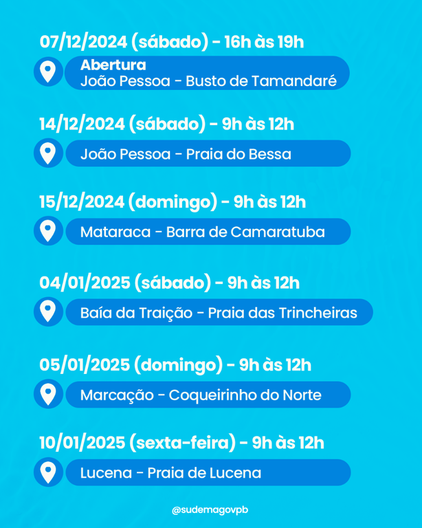 Programação-do-Praia-Limpa-2024---2025_02.png