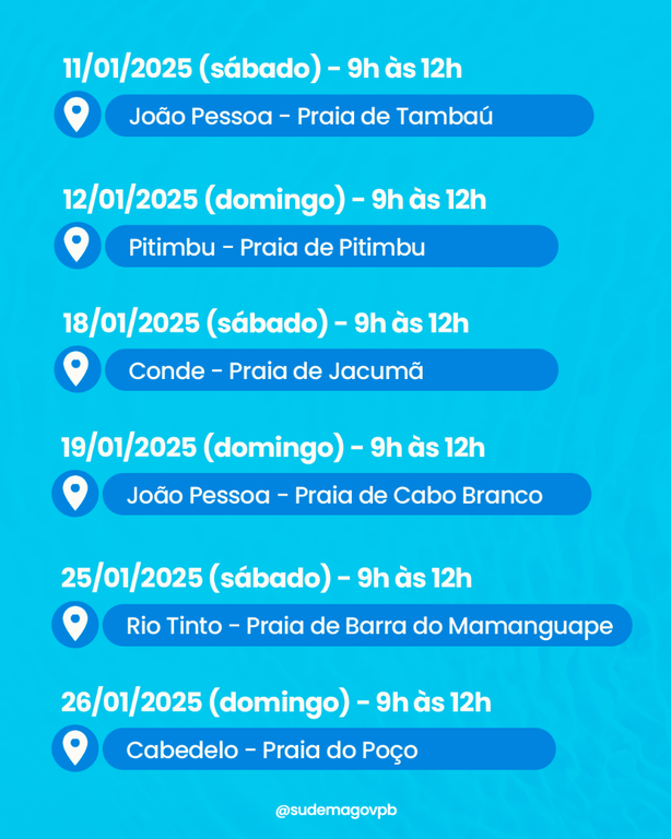 Programação-do-Praia-Limpa-2024---2025_03.png