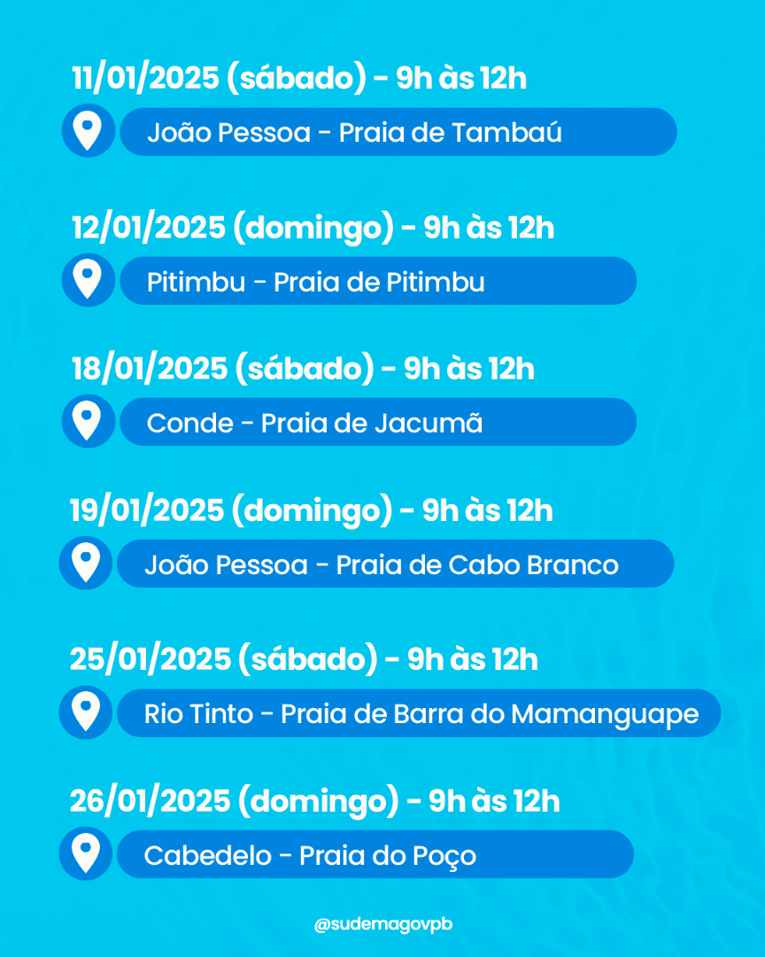 Programação-do-Praia-Limpa-2024---2025_03.png