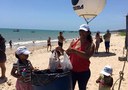 Praia-Limpa-Verao-Rico-na-Penha-3.jpg