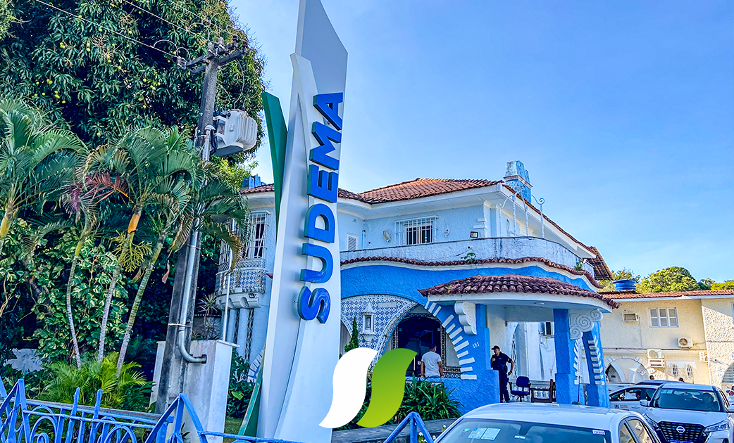 Lista de candidatos classificados e edital de chamamento estão disponíveis no site oficial