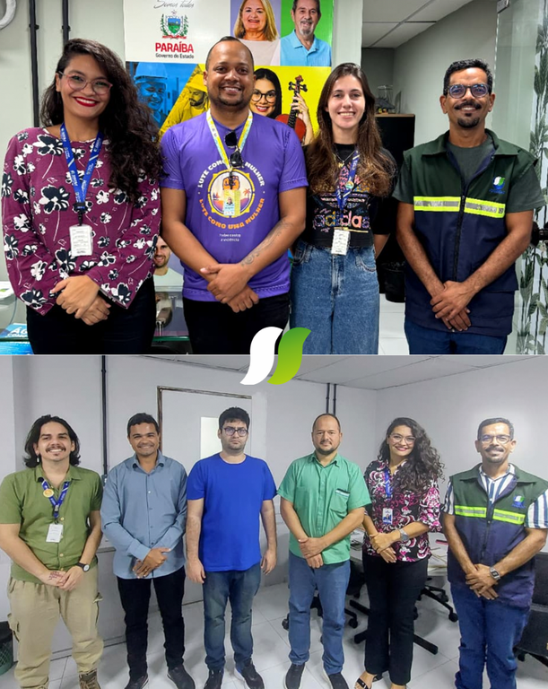 NOTA FOTOS 01 (1).png