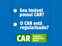 SITE CAR 2.png