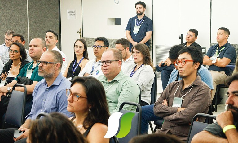 WhatsApp Image 2026-01-30 at 17.45.40.jpeg