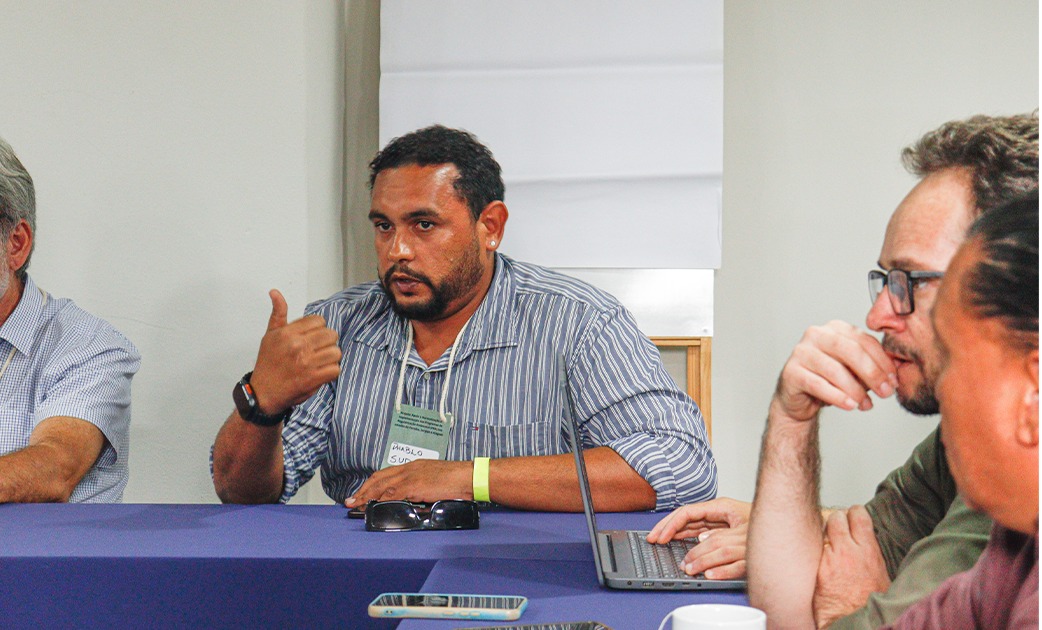 WhatsApp Image 2026-01-30 at 17.45.49.jpeg